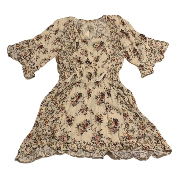 Love Stitch Size M - Picture 2 of 8